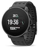 スント SUUNTO 9 PEAK PRO 価格比較 - 価格.com